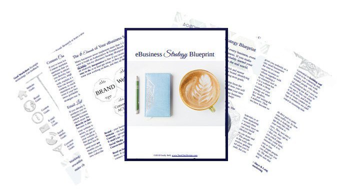 ebusiness-strategy3 ebusiness-strategy3